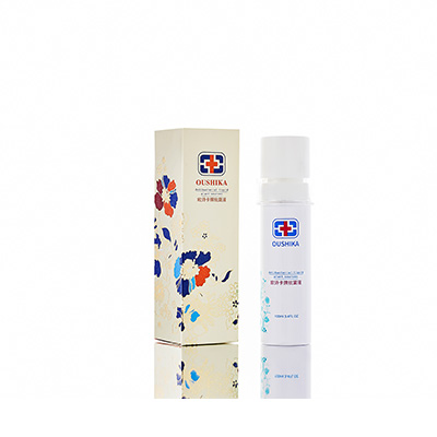 海沧万能抗菌喷雾