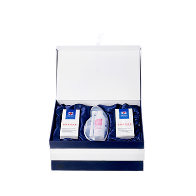 海沧阴道抑菌护理套盒