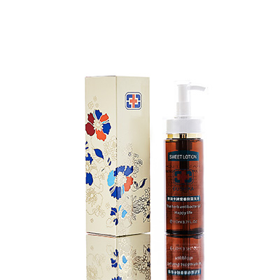 男女外阴洗液海沧