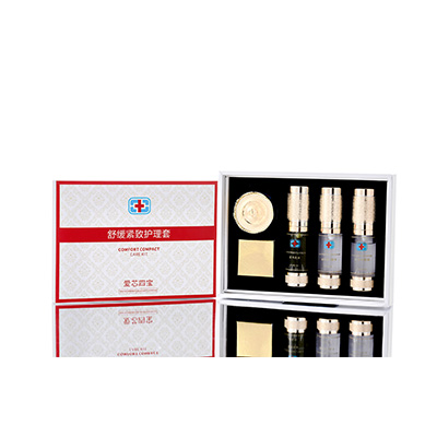 海沧私密拓客体验套