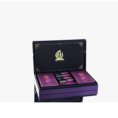 海沧气血能量海底轮