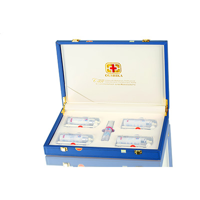 恢复自洁系统套海沧