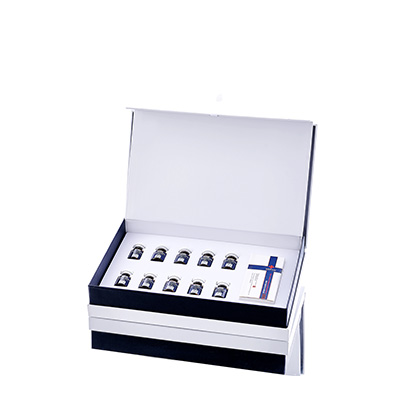 私密回春抗衰紧致套海沧