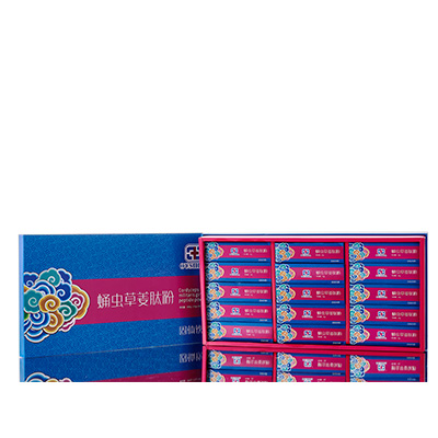 海沧调经养气汤