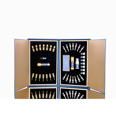 海沧7D私密抗衰养护套