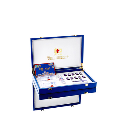 海沧养芯修复综合版