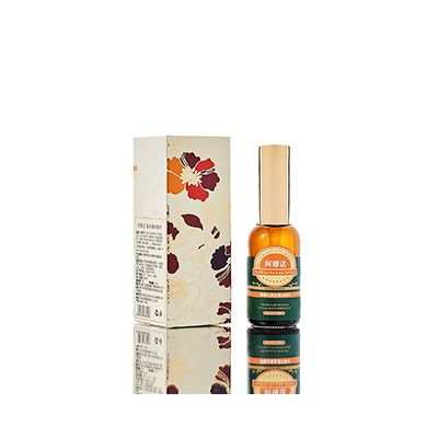 海沧备孕期日常卫生护理精华