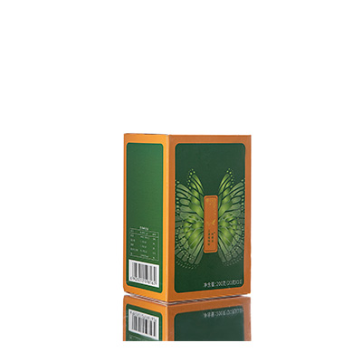 海沧女生最爱三清粉