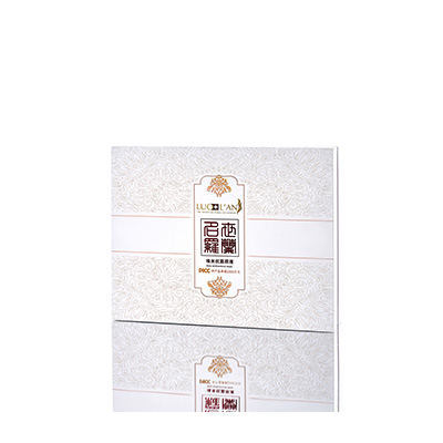 海沧产后阴道免疫恢复套