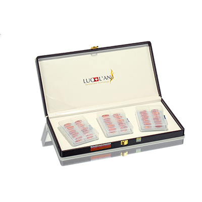 海沧产后排恶露套 