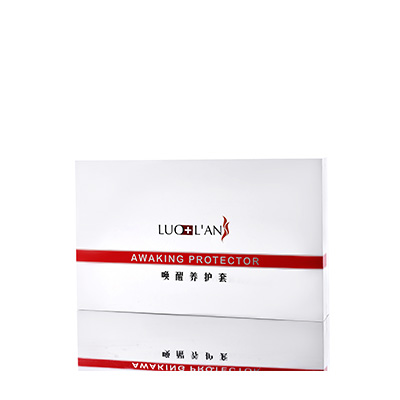 海沧气血能量海底轮.外盆底肌修复套