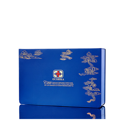 海沧产后深度盆底抗衰套