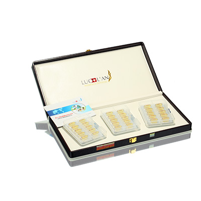 海沧产后黏膜弹性修复套