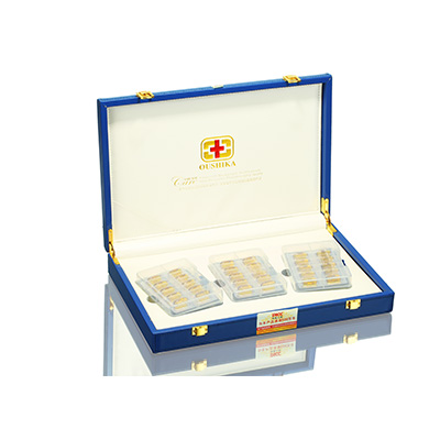 海沧盆腔排毒修复套