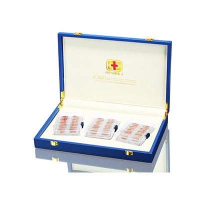 海沧子宫排毒套