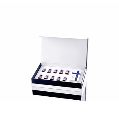 海沧严重问题修复套