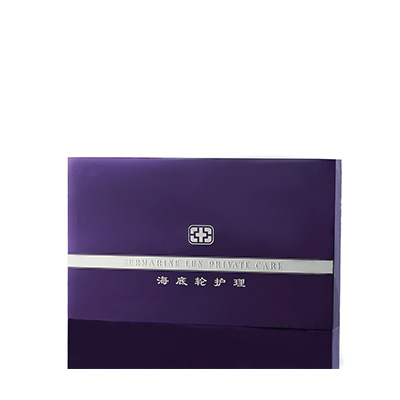 气血能量海底轮海沧