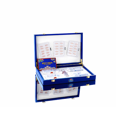 海沧润芯滋润综合版