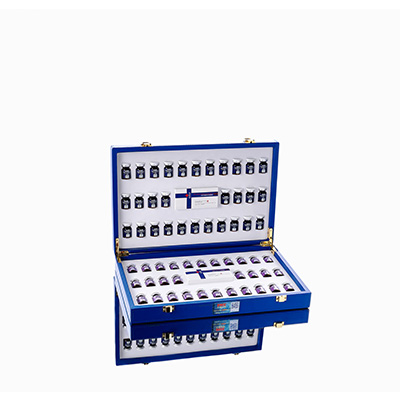 海沧润芯综合版