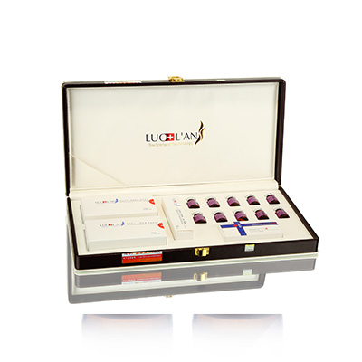 海沧养芯修复综合版